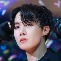 Jung J-hope