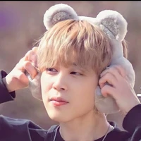 Park Mochi