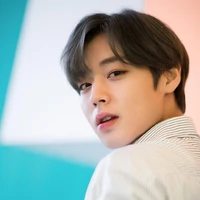Park Jihoon