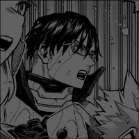 Iida Tenya