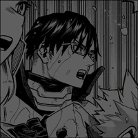 Iida Tenya