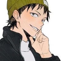 Sero Hanta
