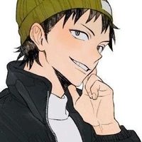 Sero Hanta