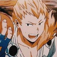 Ojiro Mashirao