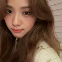 Jisoo (em)