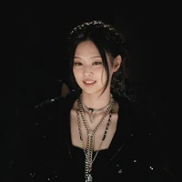 Jennie (chị)