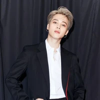 La Jimin (chàng)