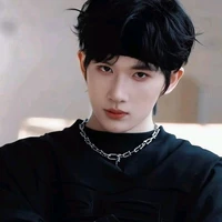 Dư Vũ Hàm