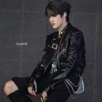 Trương Cực