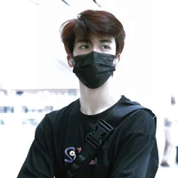 Đặng Giai Hâm