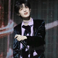 Trương Trạch Vũ