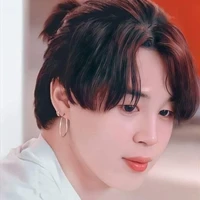 jimin( pé)