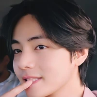 taehyung(anh)