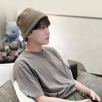 hoseok( ba pé và anh)