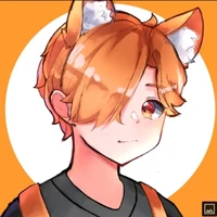Jack VN