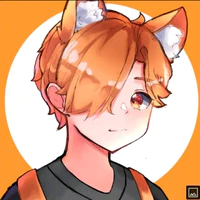 Jack VN