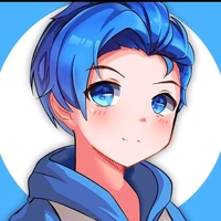 Huynoob