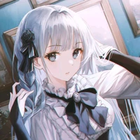 Mia