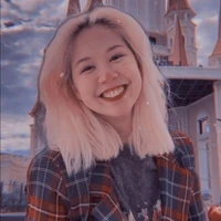 Homa