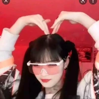 Dovetaill