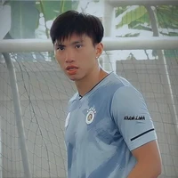 Văn Hậu