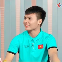 Quang Hải