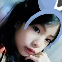 Tg(Linhh)