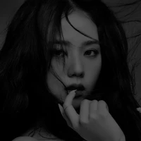 Jisoo (cô)