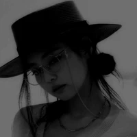 Jennie (nàng)