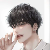 Lương Sơn/Thụ9