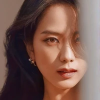 Kim Jisoo (Giáo Viên Toán)