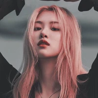 Park Chaeyoung