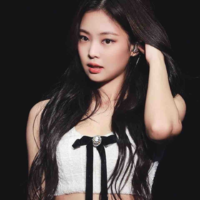 Kim Jennie(nàng)