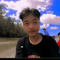 Nguyễn Tuấn Thành