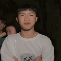 Phạm Đình Hòa