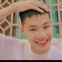 Nguyễn Minh Thoại