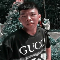 Nguyễn Minh Thuận