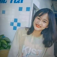 Ngô Thảo Nguyên