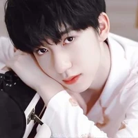 Hạ Lâm