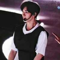 Đinh Trình Hâm