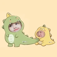 tác giả cute phô mai que:3