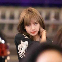 𝗟𝗮̣𝗽 𝗟𝗲̣̂ 𝗦𝗮