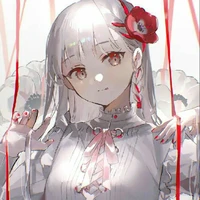 Ayanokouji Kanyakoto