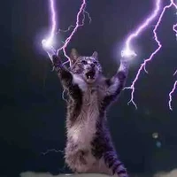 Waiyaru - Hệ Thống