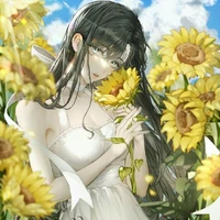 Oranoyo Sochiko