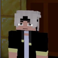 Lay