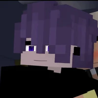 Kye