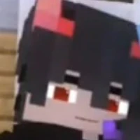 Kan