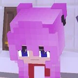 Yeosm