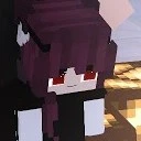 Hika